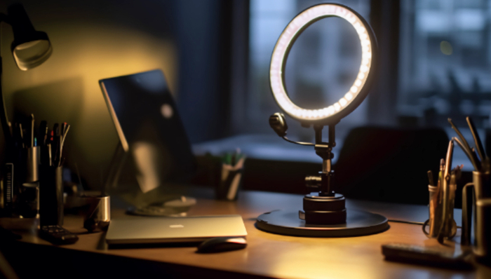 直播帶貨,個(gè)人IP,美腕,國貨品牌,