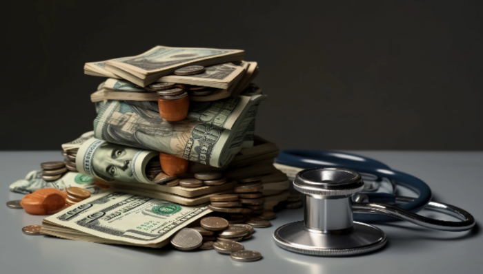 小分子藥物,創(chuàng)新,