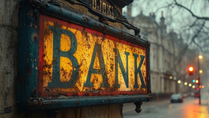 徽商銀行,A股市場,分紅,