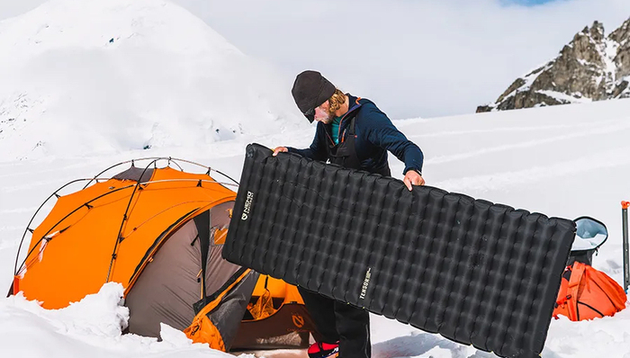 時尚商業(yè)說