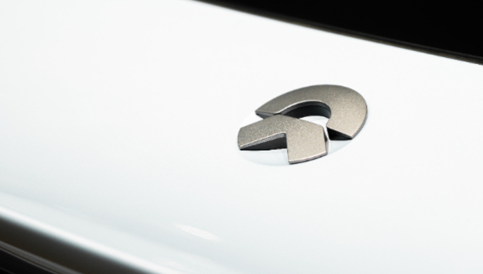 線下商業(yè),蔚來汽車,虧損,咖啡店,