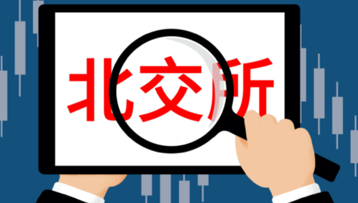 奧美森,北交所,受理,創(chuàng)新層