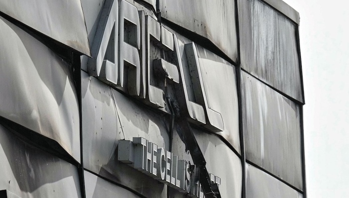 亞洲社會(huì),天下故事