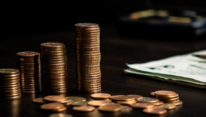 西部证券,国融证券,股权收购,