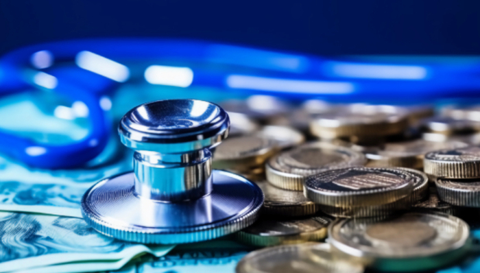 安德醫(yī)智,資金鏈,估值,醫(yī)療影像,