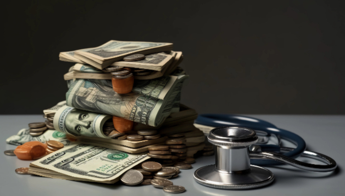 波士頓科學(xué),收購,市場競爭,