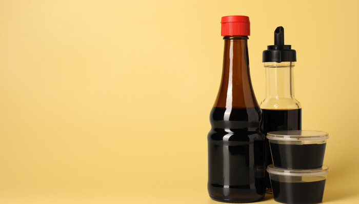 大股東,老賴,ST加加,連續(xù)虧損,醬油大王,怎么了