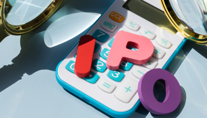 参花实业,面粉,资本市场,