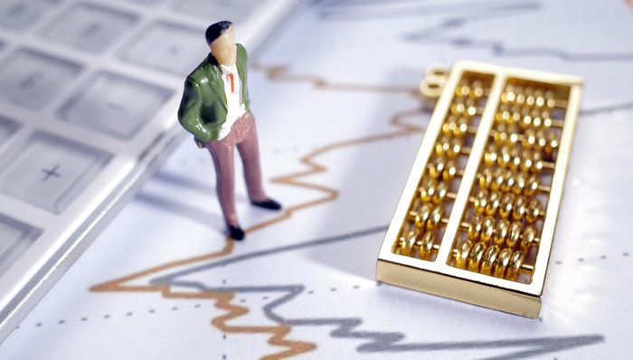 華鑫證券,海通證券