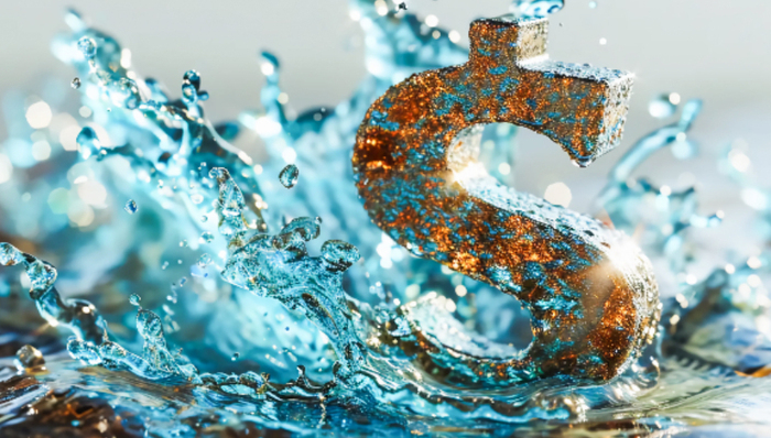 癌癥早篩,市值,虧損,