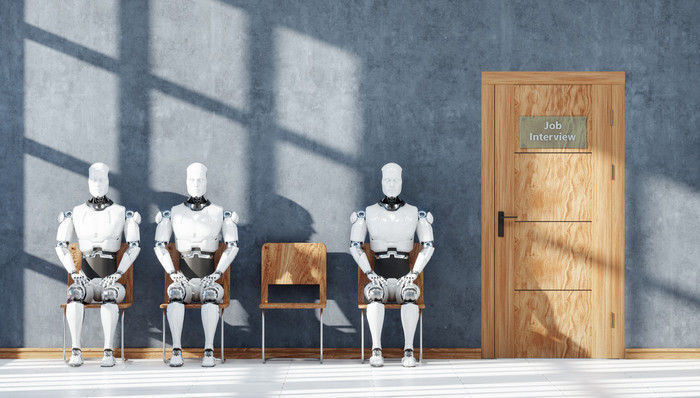 教育,職業(yè)教育,托福