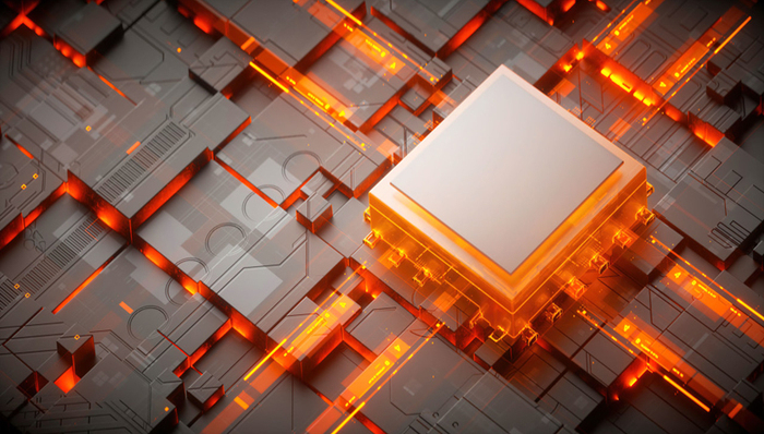 研报新知| PCB分支HDI有望迎来补涨,这家国企HDI项目5月底正式投产