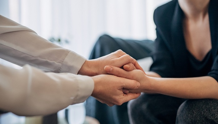 科望医药启动港股IPO,账上的钱已经快不够用了