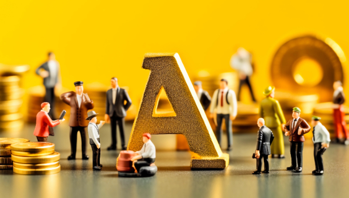 【评论】面值退市危机下,低价股应打出更有力的自救“组合拳”