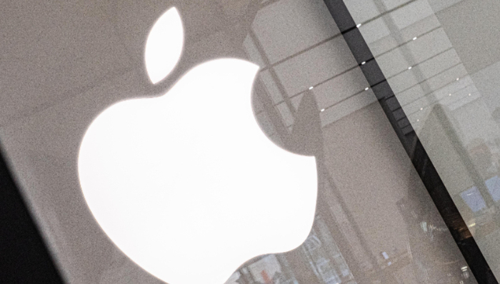 自動(dòng)化,蘋果,產(chǎn)業(yè)鏈,iPhone,