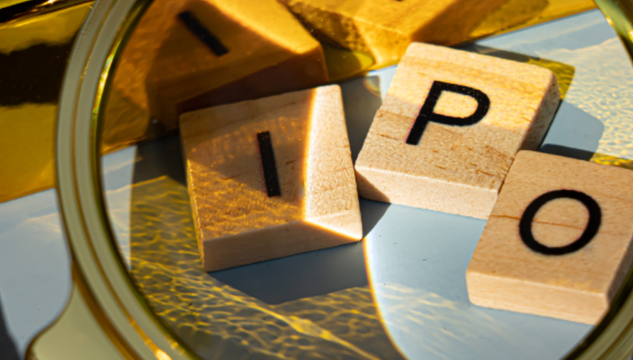 高净值人群,博将资本,创投,投资机构,