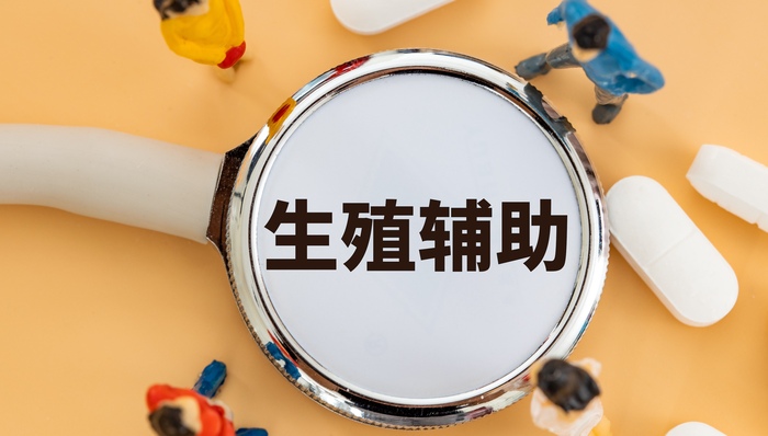 辅助生殖,试管婴儿,医保支付,生育率,长三角地区
