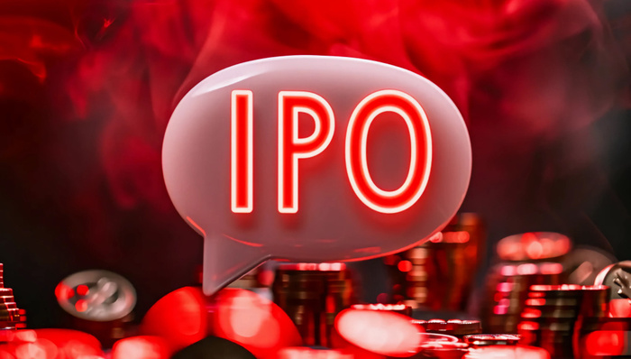 IPO