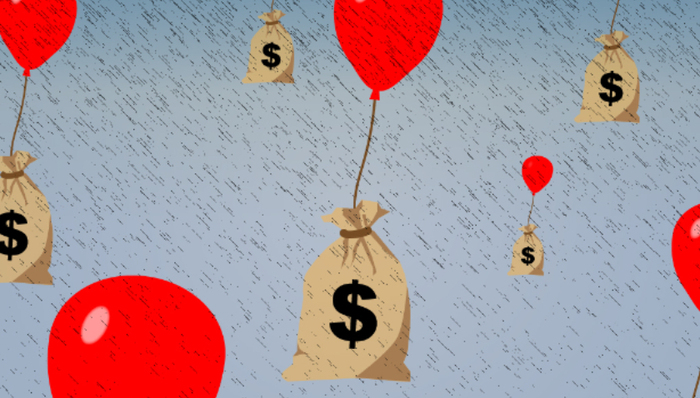 巨星科技,關(guān)聯(lián)交易,大股東,資金