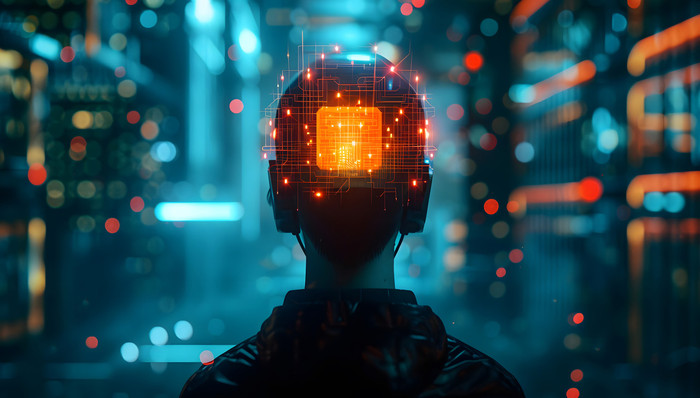 盤前機(jī)會(huì)前瞻|腦機(jī)接口行業(yè)迎來重磅利好！這幾家公司在該領(lǐng)域深度布局，其中一家腦機(jī)接口首款樣機(jī)即將發(fā)布（附概念股）