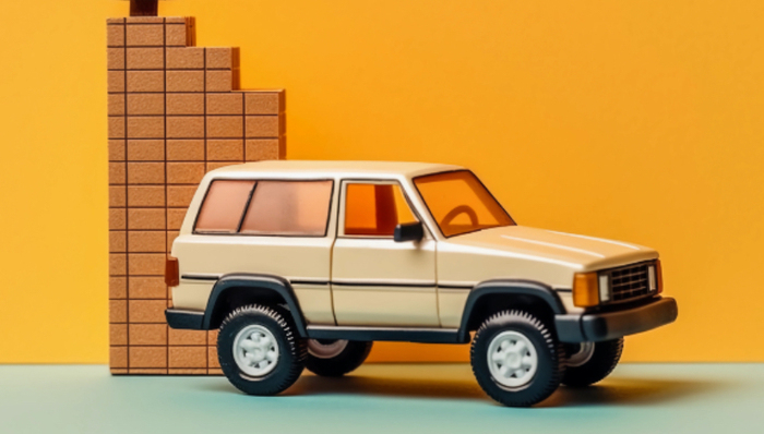 小鵬汽車(chē),北汽藍(lán)谷,數(shù)據(jù),比亞迪