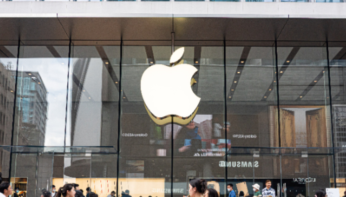 降價,iPhone,品牌形象,蘋果,