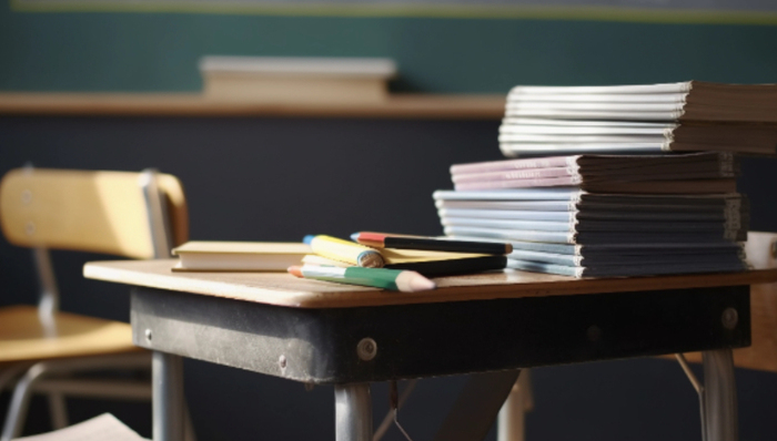 中產(chǎn)家庭,教育,暑期,生活方式,