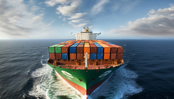 兩醫(yī)療器械企業(yè)高管在菲律賓被“撕票”，國(guó)產(chǎn)醫(yī)療器械為何迫切出海東南亞？