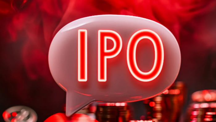 南京大學,IPO,高校,