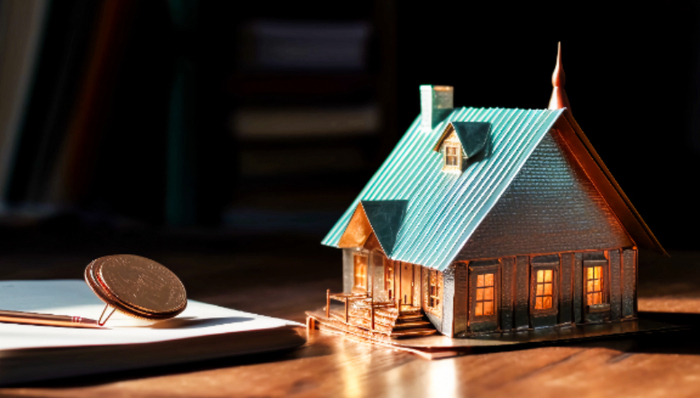 金科控股,增持,資產(chǎn)重整,