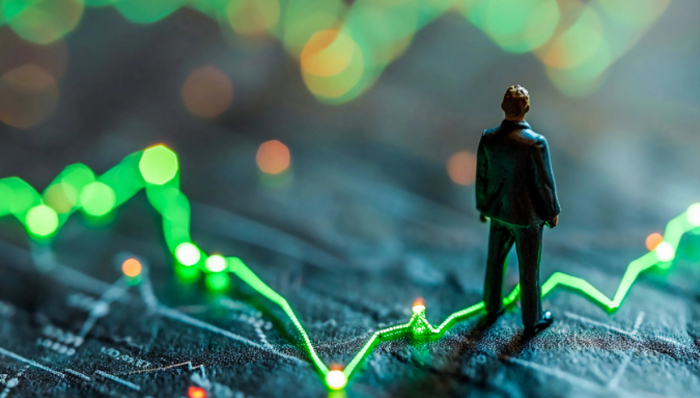 光伏,新能源,TCL中環(huán)