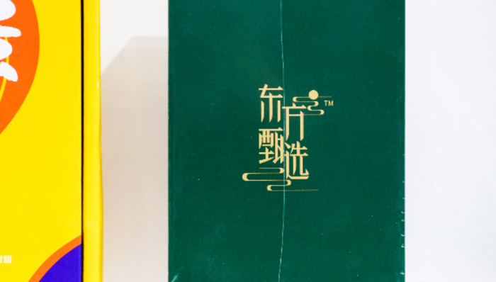 輿論危機(jī),MCN,東方甄選,