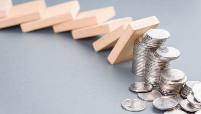 華安證券,國聯(lián)證券