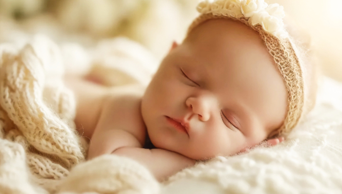 騰訊,投資,消費(fèi),圣貝拉