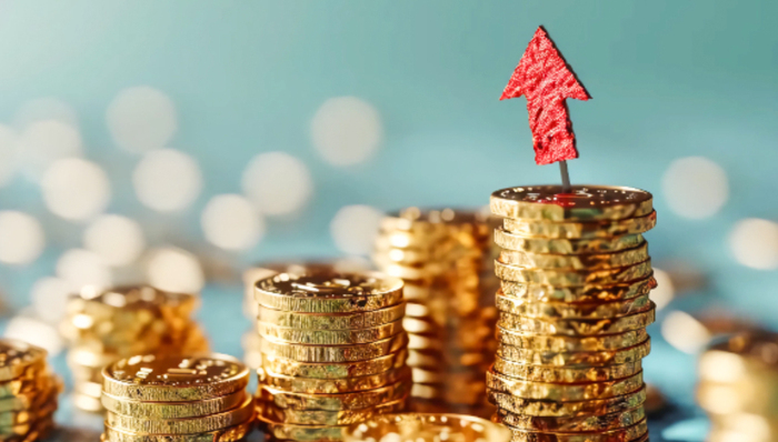 汽車,新能源,制造,醫(yī)藥