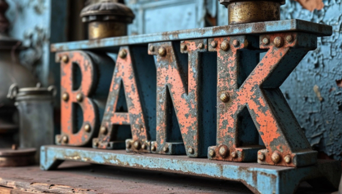 金融監(jiān)管,銀行,資產管理,