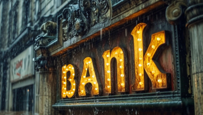 苏东银行,分红,金融监管,