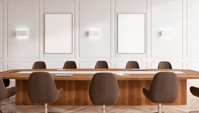 罢免,股东大会,董事会,换届,内讧