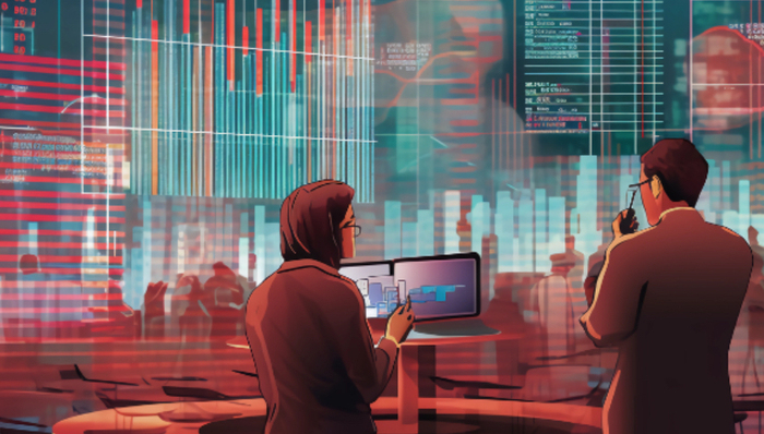 科力裝備,鍵邦股份,申購(gòu),安乃達(dá),福耀玻璃