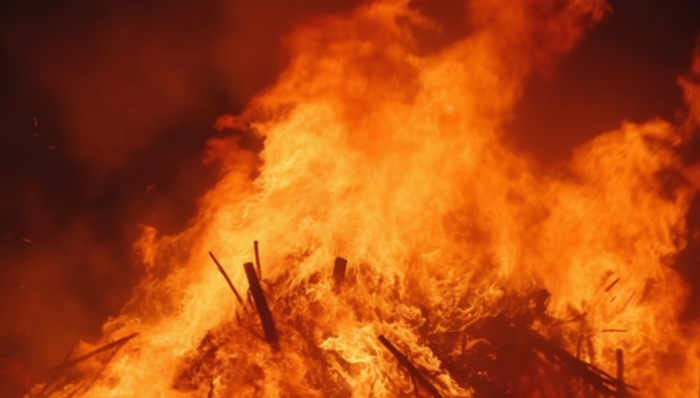 北交所,受理,东实环境,东莞