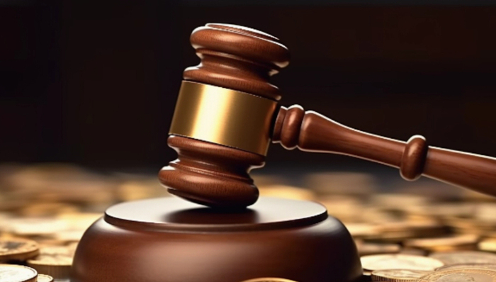 被罚442万,赣锋锂业内幕交易案落锤