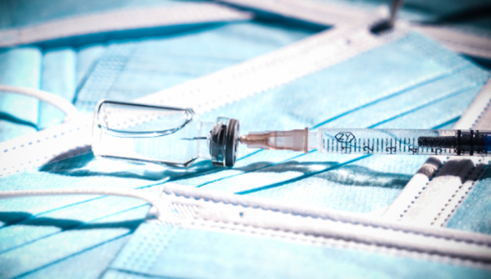 仿制藥,注射筆,胰島素,