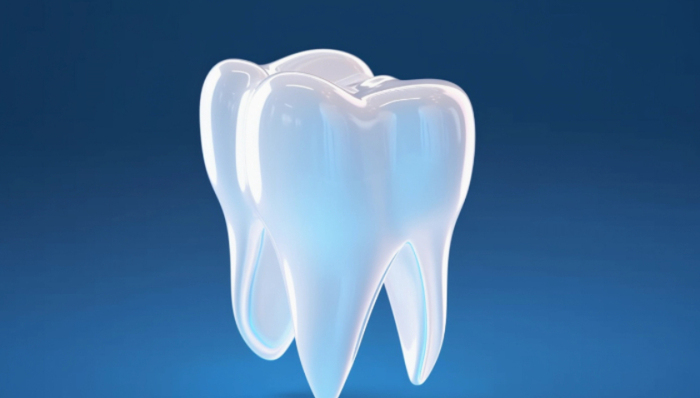 種植牙,市場(chǎng)競(jìng)爭(zhēng),集中采購,口腔行業(yè),