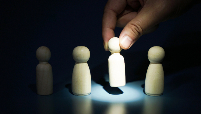 互联网大厂,创业,字节跳动,风投,