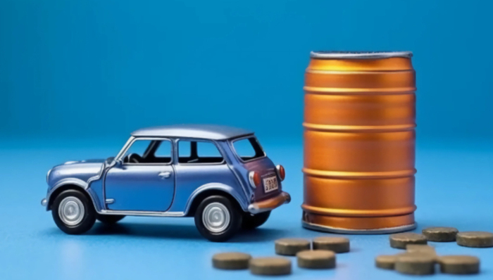 汽車銷量,經(jīng)銷商,新能源汽車,