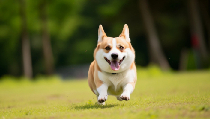 情緒價值,寵物,消費趨勢,