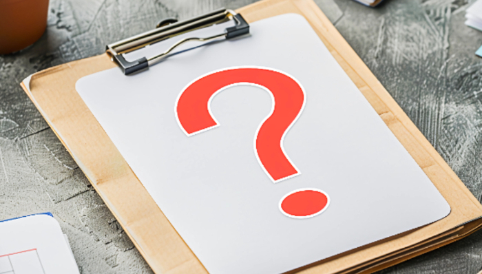 醫(yī)藥,步長制藥,藥企,問詢函,監(jiān)管函