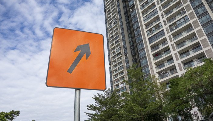 房地產(chǎn),樓市,廣州