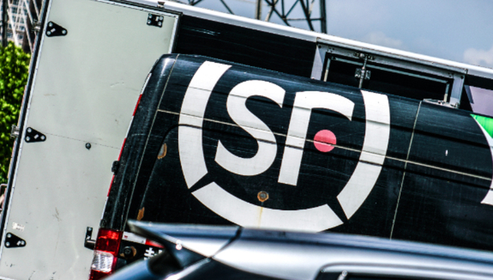 港股,資本市場,快遞,價格戰(zhàn),順豐,