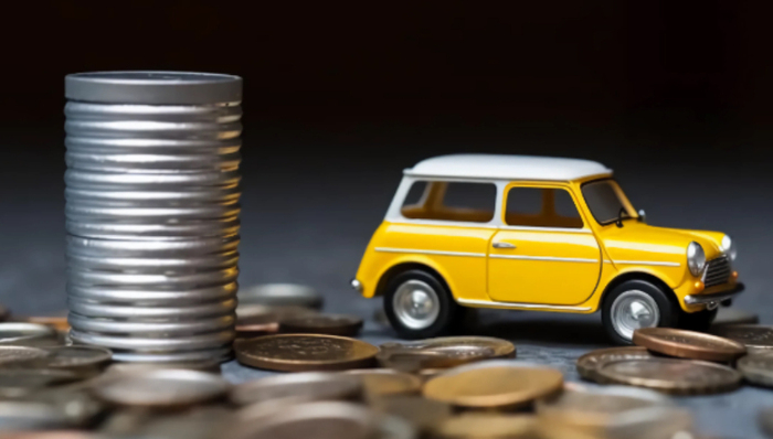 非洲市场,摩洛哥,中国汽车,锂电池,全球化,